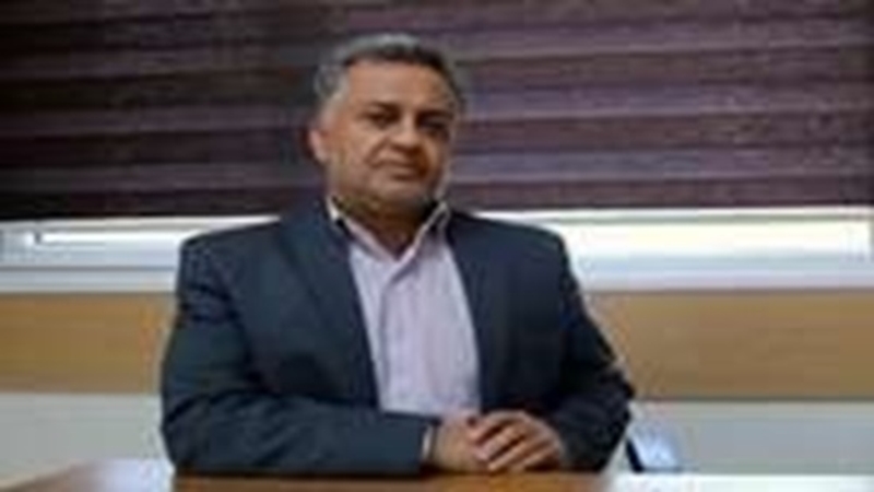پیام تبریک معاون درمان و توانبخشی به مناسبت  دهم مرداد روز ملی شنوایی